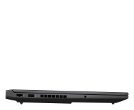 HP Victus 16 Ryzen 7-7840HS/32GB/1TB RTX4070 240Hz - 1327265 - zdjęcie 5